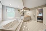 64 Grist Mill Road - Photo 22