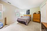 64 Grist Mill Road - Photo 23