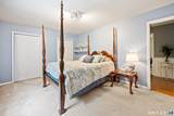 64 Grist Mill Road - Photo 24