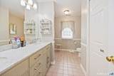 64 Grist Mill Road - Photo 25