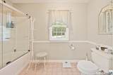 64 Grist Mill Road - Photo 26