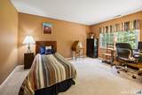 64 Grist Mill Road - Photo 27