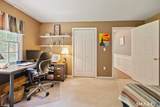 64 Grist Mill Road - Photo 28