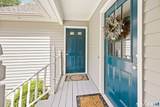 64 Grist Mill Road - Photo 29