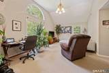 64 Grist Mill Road - Photo 30