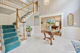 64 Grist Mill Road - Photo 4