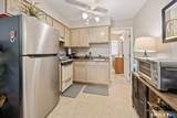 64 Grist Mill Road - Photo 31