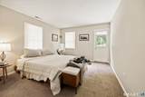 64 Grist Mill Road - Photo 32