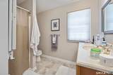 64 Grist Mill Road - Photo 33