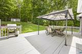 64 Grist Mill Road - Photo 34