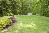 64 Grist Mill Road - Photo 35