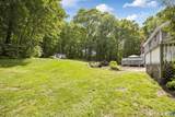 64 Grist Mill Road - Photo 36