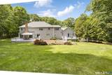 64 Grist Mill Road - Photo 37