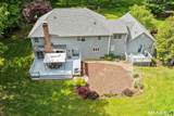 64 Grist Mill Road - Photo 38