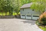 64 Grist Mill Road - Photo 39