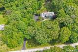 64 Grist Mill Road - Photo 40