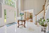 64 Grist Mill Road - Photo 5