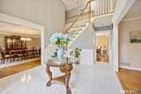 64 Grist Mill Road - Photo 6