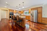 64 Grist Mill Road - Photo 7