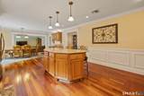 64 Grist Mill Road - Photo 8