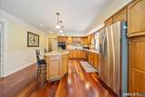 64 Grist Mill Road - Photo 9