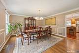 64 Grist Mill Road - Photo 10