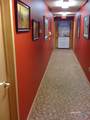 464 Ocean Avenue - Photo 3