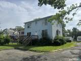 672 Woodward Avenue - Photo 1