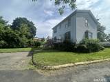 672 Woodward Avenue - Photo 2