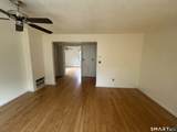 672 Woodward Avenue - Photo 11