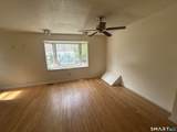 672 Woodward Avenue - Photo 12