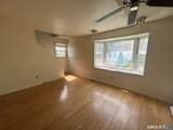 672 Woodward Avenue - Photo 13
