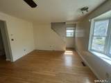 672 Woodward Avenue - Photo 14