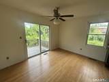 672 Woodward Avenue - Photo 15
