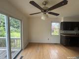 672 Woodward Avenue - Photo 16