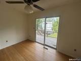 672 Woodward Avenue - Photo 17