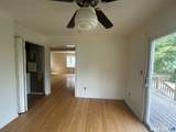672 Woodward Avenue - Photo 18