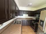 672 Woodward Avenue - Photo 19