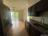 672 Woodward Avenue - Photo 20