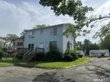 672 Woodward Avenue - Photo 3