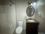 672 Woodward Avenue - Photo 21