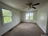 672 Woodward Avenue - Photo 22