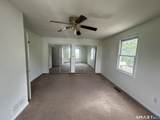 672 Woodward Avenue - Photo 23