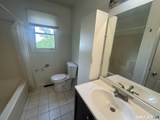 672 Woodward Avenue - Photo 24