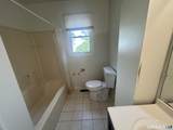 672 Woodward Avenue - Photo 25