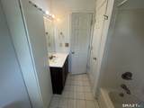 672 Woodward Avenue - Photo 26
