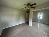 672 Woodward Avenue - Photo 27