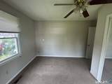 672 Woodward Avenue - Photo 28