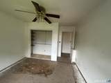 672 Woodward Avenue - Photo 29
