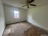 672 Woodward Avenue - Photo 30